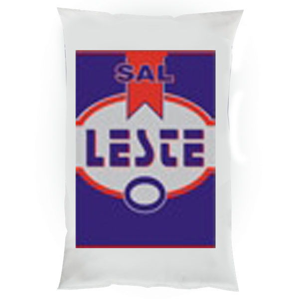 Sal Leste 1Kg